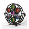 Купить ANZHEE Lamp FLower 7 RGB по выгодной цене в Самаре