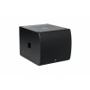 Купить DS Proaudio ERA-i S18 по выгодной цене в Самаре
