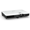 Купить Epson EB-1781W по выгодной цене в Самаре