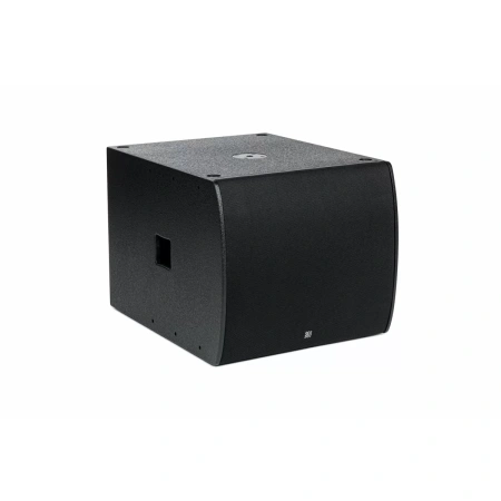 Купить DS Proaudio ERA-i S18 по выгодной цене в Самаре