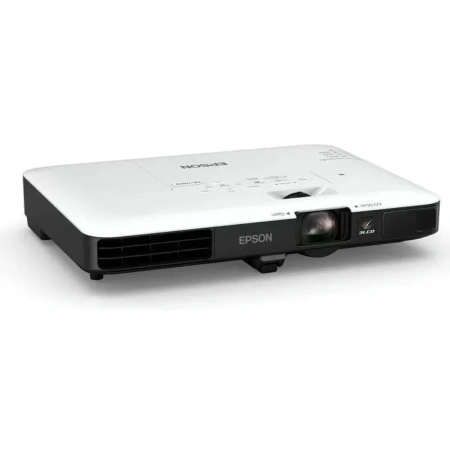 Купить Epson EB-1781W по выгодной цене в Самаре