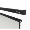 Купить Digis Altitude DSTA-16915 по выгодной цене в Самаре