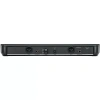 Купить Shure BLX188E по выгодной цене в Самаре