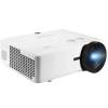Купить ViewSonic ls860wu по выгодной цене в Самаре