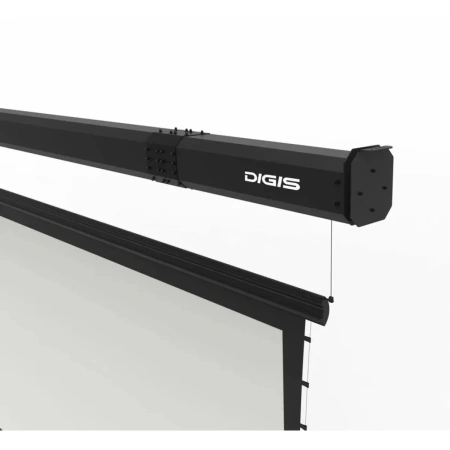 Купить Digis Altitude DSTA-16915 по выгодной цене в Самаре