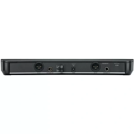 Купить Shure BLX188E по выгодной цене в Самаре