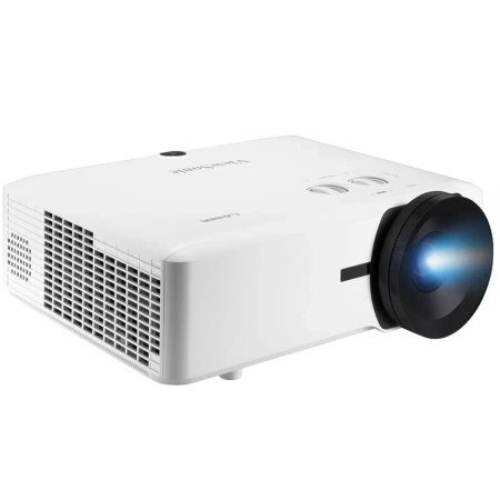 Купить ViewSonic ls860wu по выгодной цене в Самаре