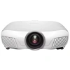 Купить Epson EH-TW7300 по выгодной цене в Самаре