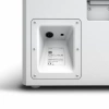 Купить LD Systems CURV 500 ISUB W по выгодной цене в Самаре