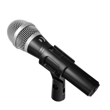 Купить ROCKDALE PRO Voice GRX 1 по выгодной цене в Самаре