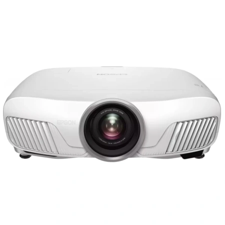 Купить Epson EH-TW7300 по выгодной цене в Самаре