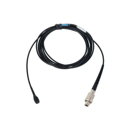 Купить DPA 4060-OC-C-B03 по выгодной цене в Самаре