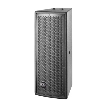 Купить DAS Audio WR-8826CX по выгодной цене в Самаре