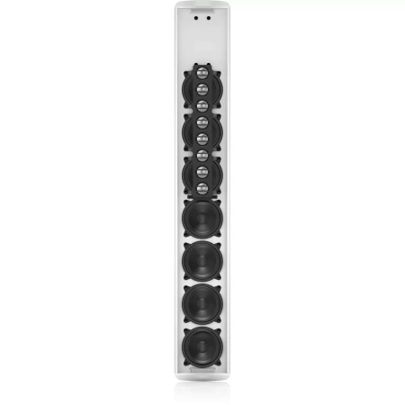 Купить Tannoy VLS 15 EN54-WH по выгодной цене в Самаре