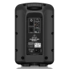 Купить BEHRINGER B110D по выгодной цене в Самаре