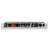 Купить BEHRINGER FX2000 по выгодной цене в Самаре