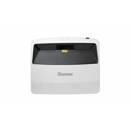 Купить Sonnoc SNP-LU551LU по выгодной цене в Самаре