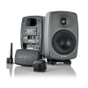 Купить Genelec 8320APM-PACK по выгодной цене в Самаре