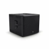 Купить LD Systems STINGER SUB 15 G3 по выгодной цене в Самаре