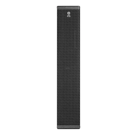 Купить DDM SOUND PL-42 по выгодной цене в Самаре