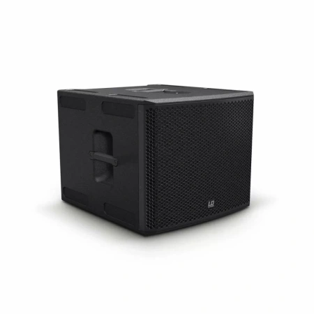 Купить LD Systems STINGER SUB 15 G3 по выгодной цене в Самаре