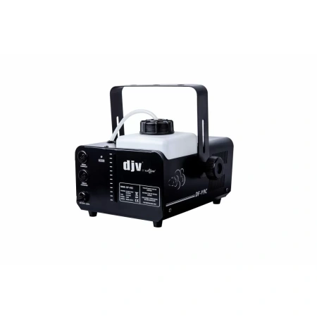 Купить DJ POWER DF-V9C по выгодной цене в Самаре
