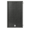 HK AUDIO PR:O 210 Sub D2 White