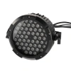 Купить Dialighting PLC054W по выгодной цене в Самаре