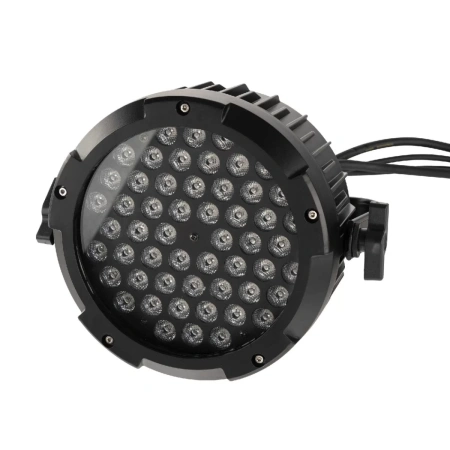Купить Dialighting PLC054W по выгодной цене в Самаре