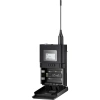 Купить SENNHEISER EW-DX SK (Q1-9) по выгодной цене в Самаре