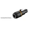 Купить ROXTONE RS4FP-Orange по выгодной цене в Самаре