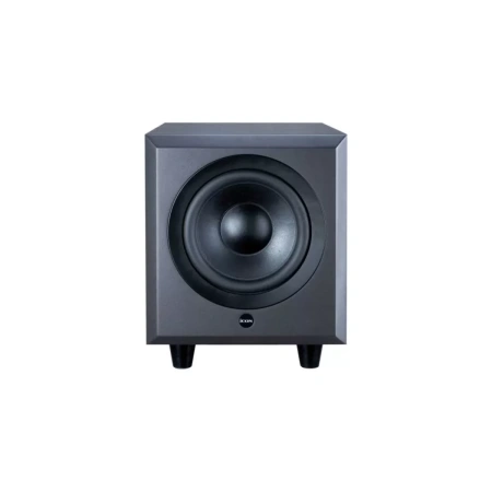 Купить Icon SX-Sub8A по выгодной цене в Самаре