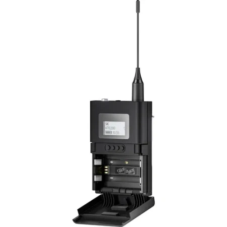 Купить SENNHEISER EW-DX SK (Q1-9) по выгодной цене в Самаре