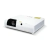 ROLY RL-E6Q