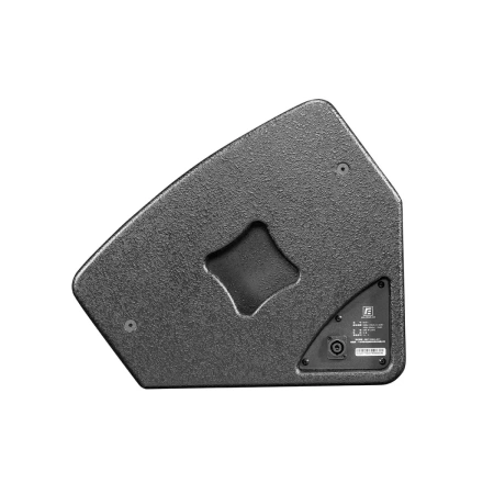 Купить RFIntell M15+ по выгодной цене в Самаре