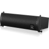Купить TURBOSOUND TLX43 по выгодной цене в Самаре