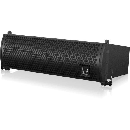 Купить TURBOSOUND TLX43 по выгодной цене в Самаре