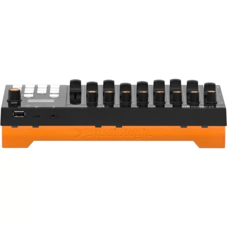 Купить Studiologic SL Mixface по выгодной цене в Самаре