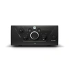 Купить LD Systems IMA 30 по выгодной цене в Самаре