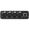 Купить SHURE ANI4IN-XLR по выгодной цене в Самаре