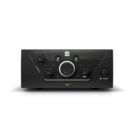 Купить LD Systems IMA 30 по выгодной цене в Самаре