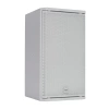 Купить RCF COMPACT M 08 W по выгодной цене в Самаре
