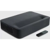 Купить Appotronics LT002 A500, Black по выгодной цене в Самаре