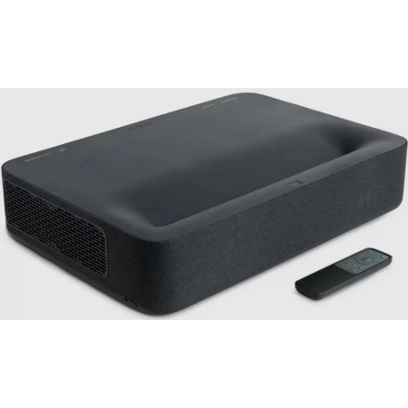 Купить Appotronics LT002 A500, Black по выгодной цене в Самаре