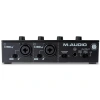 Купить M-audio M-Track Duо по выгодной цене в Самаре