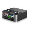 Icon Cube2Nano S