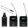 Купить SENNHEISER EW 500 FILM G4-AW+ по выгодной цене в Самаре