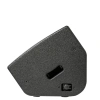 Купить HK AUDIO CX 12 right по выгодной цене в Самаре