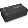 Купить BEHRINGER PP400 по выгодной цене в Самаре