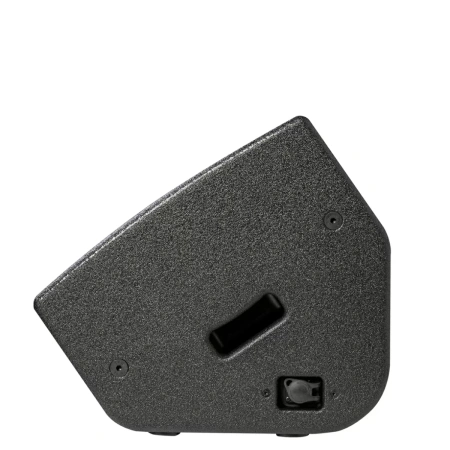 Купить HK AUDIO CX 12 right по выгодной цене в Самаре